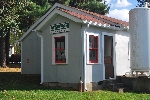 Machine Works Building