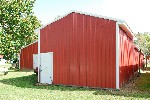 Busch-Sulzer Annex