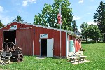 Power House Annex
