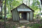 Coolspring Municipal Works