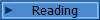 Reading