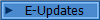 E-Updates