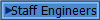 Staff Engineers
