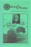 Bores & Strokes Volume 10