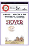 Bores & Strokes Volume 28