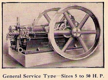 DuBois Bulletin