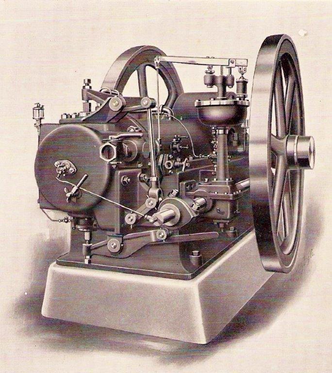 DuBois Bulletin
