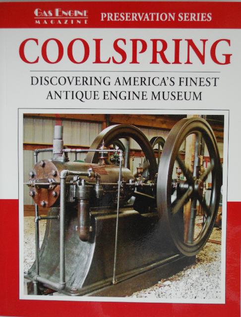 GEM Coolspring