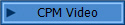 CPM Video